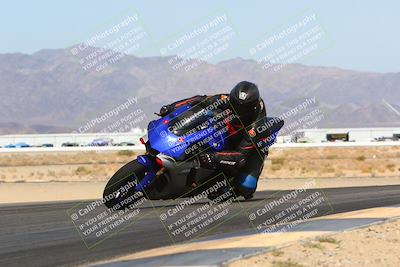 media/Apr-09-2022-SoCal Trackdays (Sat) [[c9e19a26ab]]/Turn 9 Inside (930am)/